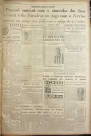Hemeroteca - pagina correio_do_ceara_1948_11_0081.jpg
