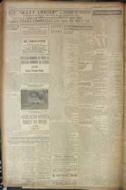 Hemeroteca - pagina correio_do_ceara_1948_11_0082.jpg