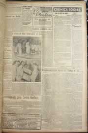 Hemeroteca - pagina correio_do_ceara_1948_11_0083.jpg