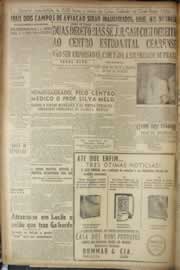 Hemeroteca - pagina correio_do_ceara_1948_11_0084.jpg