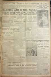 Hemeroteca - pagina correio_do_ceara_1948_11_0085.jpg