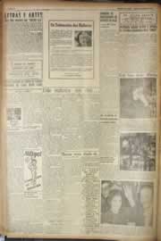 Hemeroteca - pagina correio_do_ceara_1948_11_0086.jpg