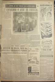 Hemeroteca - pagina correio_do_ceara_1948_11_0087.jpg