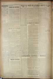 Hemeroteca - pagina correio_do_ceara_1948_11_0088.jpg