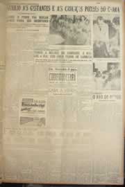 Hemeroteca - pagina correio_do_ceara_1948_11_0089.jpg
