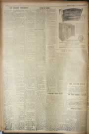 Hemeroteca - pagina correio_do_ceara_1948_11_0090.jpg