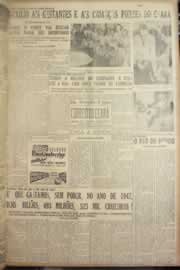 Hemeroteca - pagina correio_do_ceara_1948_11_0091.jpg
