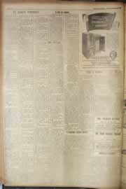 Hemeroteca - pagina correio_do_ceara_1948_11_0092.jpg