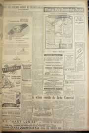 Hemeroteca - pagina correio_do_ceara_1948_11_0093.jpg