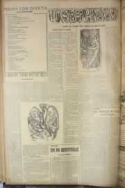 Hemeroteca - pagina correio_do_ceara_1948_11_0094.jpg