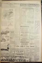 Hemeroteca - pagina correio_do_ceara_1948_11_0095.jpg