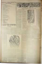 Hemeroteca - pagina correio_do_ceara_1948_11_0096.jpg