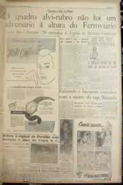 Hemeroteca - pagina correio_do_ceara_1948_11_0097.jpg