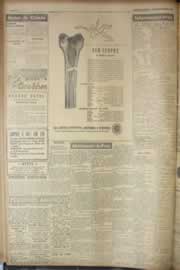 Hemeroteca - pagina correio_do_ceara_1948_11_0098.jpg