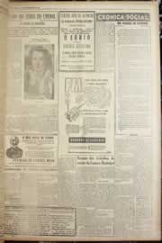 Hemeroteca - pagina correio_do_ceara_1948_11_0099.jpg