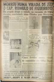 Hemeroteca - pagina correio_do_ceara_1948_11_0100.jpg