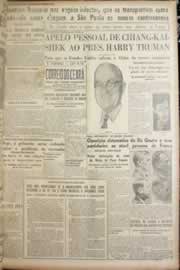 Hemeroteca - pagina correio_do_ceara_1948_11_0101.jpg