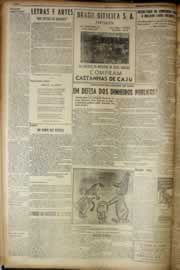 Hemeroteca - pagina correio_do_ceara_1948_11_0102.jpg