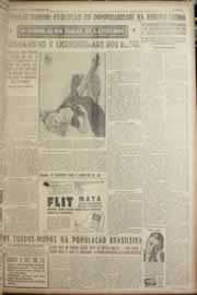 Hemeroteca - pagina correio_do_ceara_1948_11_0103.jpg