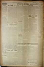Hemeroteca - pagina correio_do_ceara_1948_11_0104.jpg