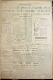 Hemeroteca - pagina correio_do_ceara_1948_11_0105.jpg