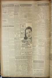 Hemeroteca - pagina correio_do_ceara_1948_11_0106.jpg