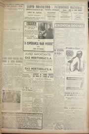 Hemeroteca - pagina correio_do_ceara_1948_11_0107.jpg