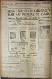 Hemeroteca - pagina correio_do_ceara_1948_11_0108.jpg