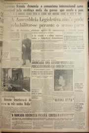 Hemeroteca - pagina correio_do_ceara_1948_11_0109.jpg