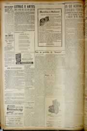 Hemeroteca - pagina correio_do_ceara_1948_11_0110.jpg