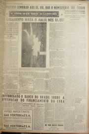 Hemeroteca - pagina correio_do_ceara_1948_11_0111.jpg