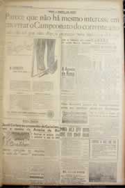 Hemeroteca - pagina correio_do_ceara_1948_11_0113.jpg