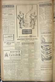 Hemeroteca - pagina correio_do_ceara_1948_11_0114.jpg