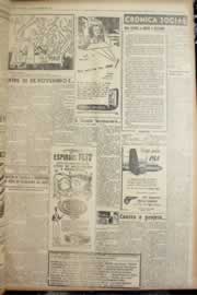 Hemeroteca - pagina correio_do_ceara_1948_11_0115.jpg