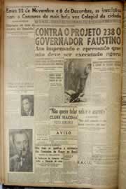 Hemeroteca - pagina correio_do_ceara_1948_11_0116.jpg