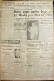 Hemeroteca - pagina correio_do_ceara_1948_11_0117.jpg