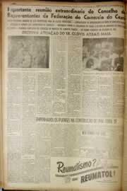 Hemeroteca - pagina correio_do_ceara_1948_11_0118.jpg