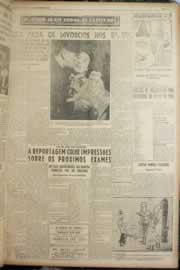 Hemeroteca - pagina correio_do_ceara_1948_11_0119.jpg