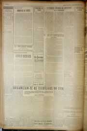 Hemeroteca - pagina correio_do_ceara_1948_11_0120.jpg