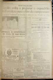 Hemeroteca - pagina correio_do_ceara_1948_11_0121.jpg