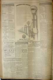 Hemeroteca - pagina correio_do_ceara_1948_11_0122.jpg