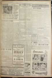 Hemeroteca - pagina correio_do_ceara_1948_11_0123.jpg