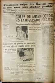 Hemeroteca - pagina correio_do_ceara_1948_11_0124.jpg