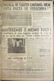 Hemeroteca - pagina correio_do_ceara_1948_11_0125.jpg