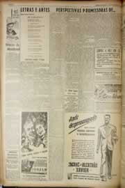 Hemeroteca - pagina correio_do_ceara_1948_11_0126.jpg