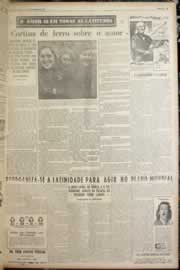 Hemeroteca - pagina correio_do_ceara_1948_11_0127.jpg