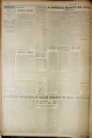 Hemeroteca - pagina correio_do_ceara_1948_11_0128.jpg