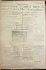 Hemeroteca - pagina correio_do_ceara_1948_11_0129.jpg