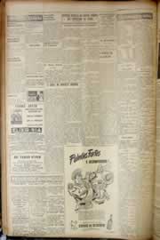 Hemeroteca - pagina correio_do_ceara_1948_11_0130.jpg