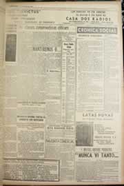 Hemeroteca - pagina correio_do_ceara_1948_11_0131.jpg